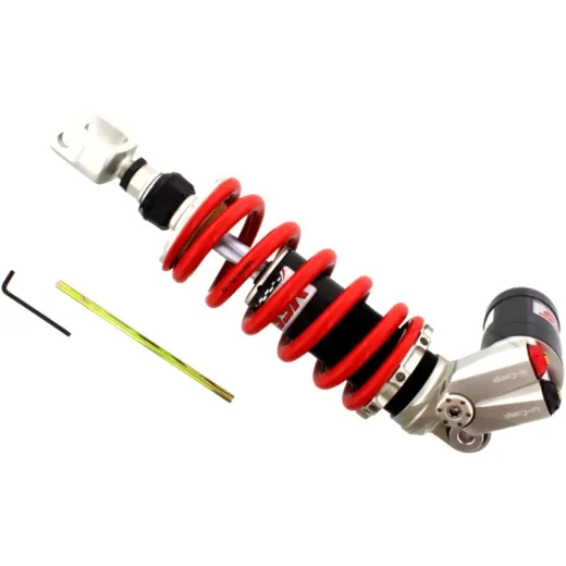 Yss shock absorber MG456325TRWL10IJX
