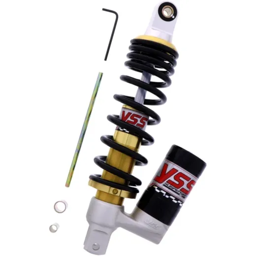 Yss shock absorber OK302290T01AL