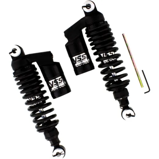 Yss shock absorbers RG362280TRCL20BX