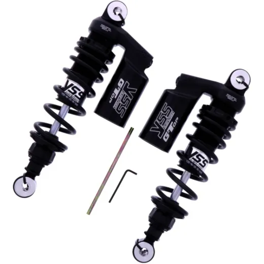 Yss shock absorbers RG362290TRCL15BX
