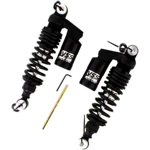 Yss shock absorbers RG362290TRWL15BX