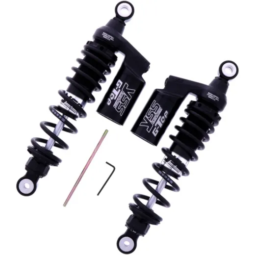 Yss shock absorbers RG362330TRCL37BJ