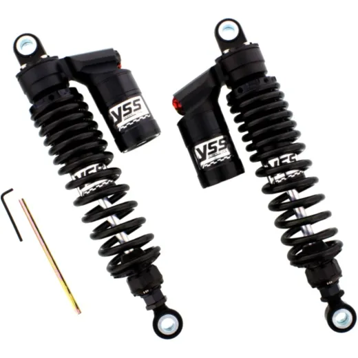Yss shock absorbers RG362340TRWL09BX