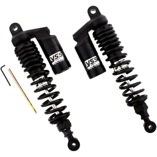 Yss shock absorbers RG362350TRCL19BX