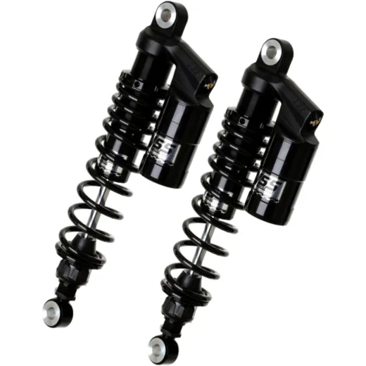 Yss shock absorbers RG362360TRCL22BX