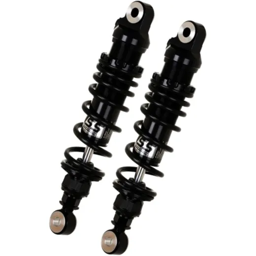 Yss shock absorbers RZ362290TRL15BX