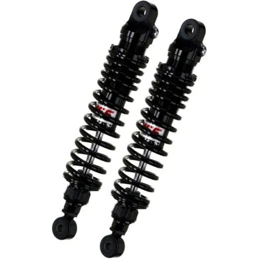 Yss shock absorbers