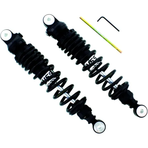 Yss shock absorbers RZ362330TRL04BX