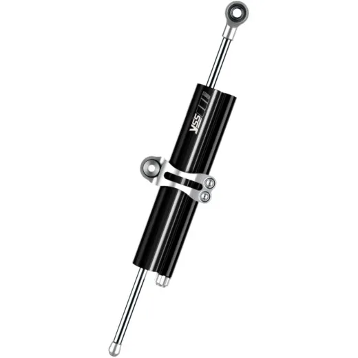 Lenkungsdämpfer YSS EG188120C018X