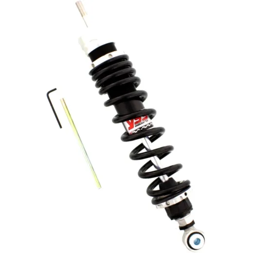 Stossdämpfer Dämpfer Federbein Mono YSS VZ362345TRL17X