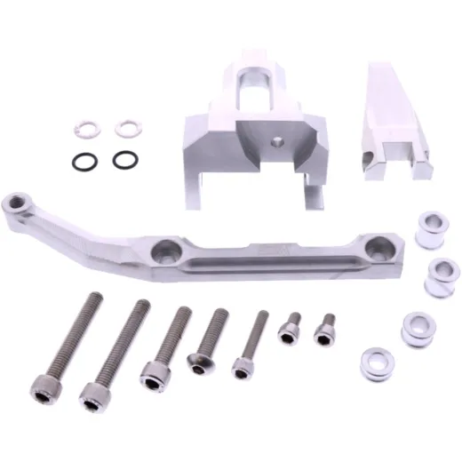 Mounting kit yss YSDKIT04005X