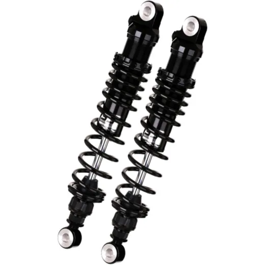 Yss twin shock absorber RZ362360TRL22BX
