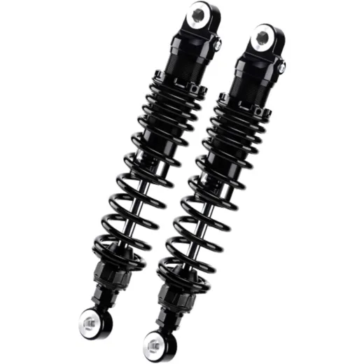 Yss twin shock absorber RZ362340TRL52BX