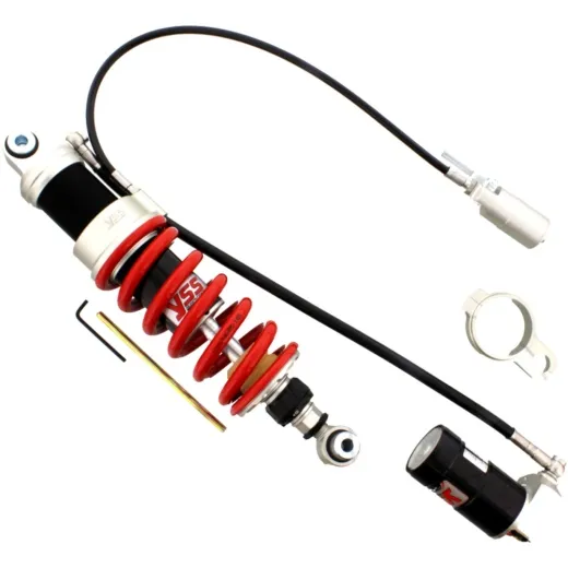 Shock mono yss MX456355H1RWL10