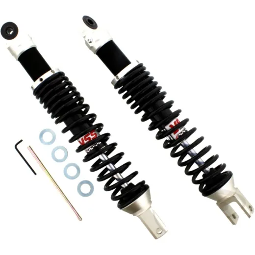 Stossdämpfer Dämpfer Federbein Stereo YSS TE302390T05X