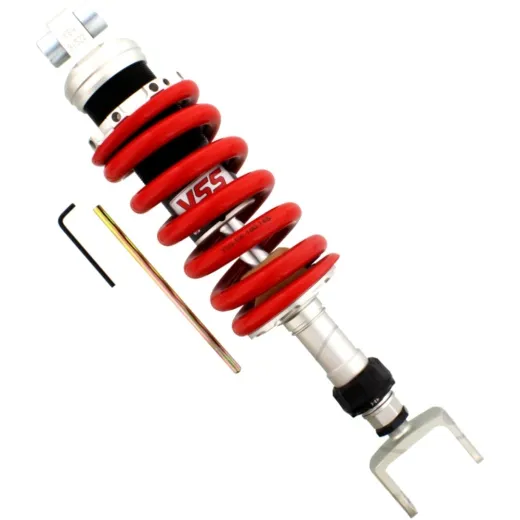 Shock mono yss MZ456370TRL10X