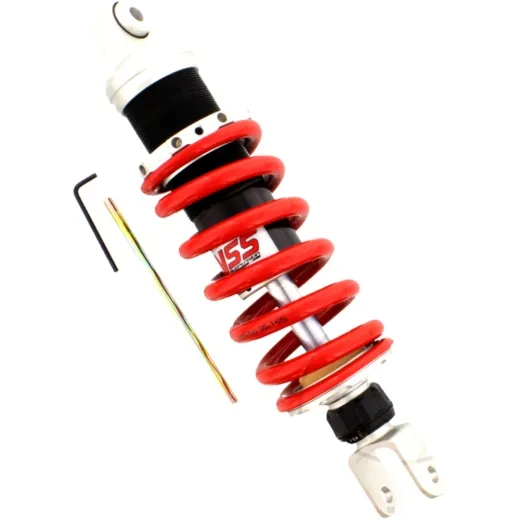 Shock mono yss MZ456315TR54X