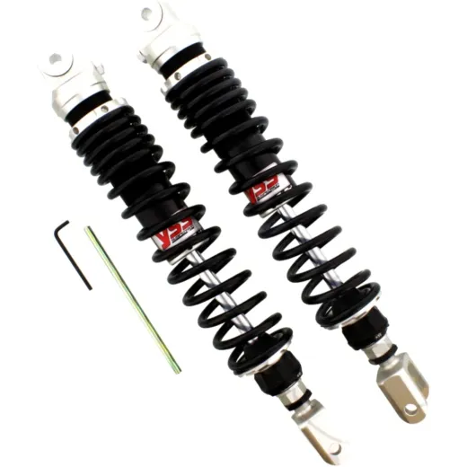 Stossdämpfer Dämpfer Federbein Stereo YSS TZ362390TRL03X
