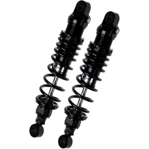 suspension strut Stereo YSS RZ362320TRL47B