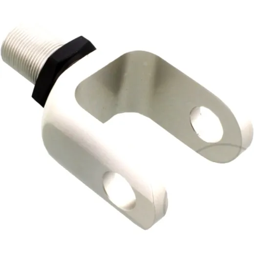 Fork YSS 2B9108493