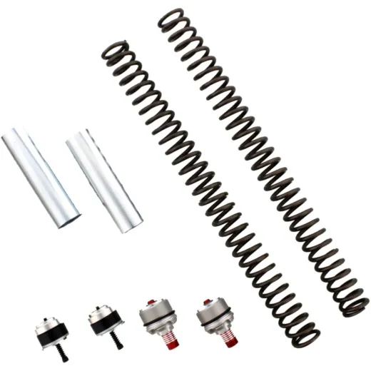 Gabel Upgradekit YSS YFCM37KIT01013X