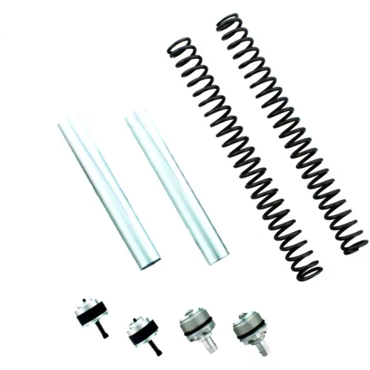Yss fork upgrade kit YFCM38KIT06003X