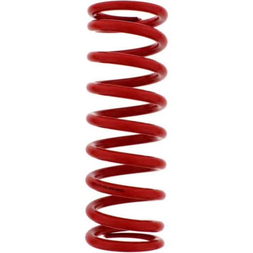Feder MX YSS 6466N58S260A5X