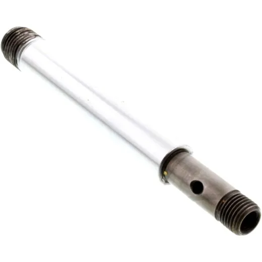 Piston rod yss 2A1208503