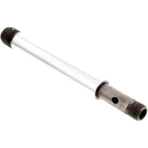 Piston rod yss 2A1209006