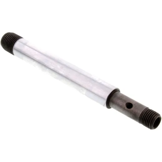 Piston rod yss 2A1209506