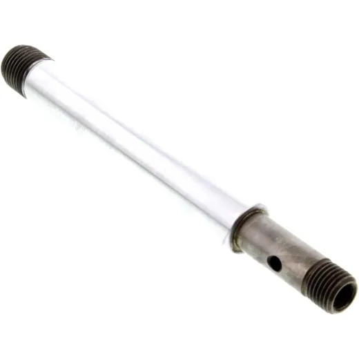 Piston rod yss 2A1210006