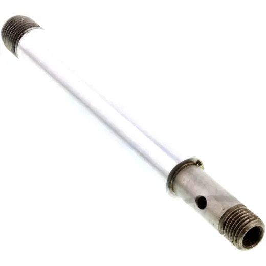 Piston rod yss 2A1210506