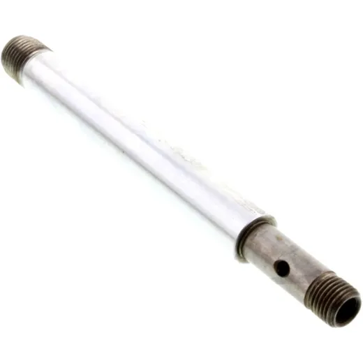 Piston rod yss 2A1211006