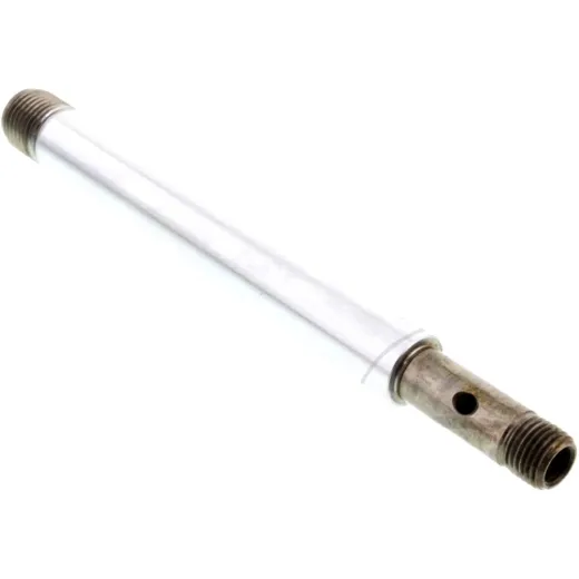 Piston rod yss 2A1211506