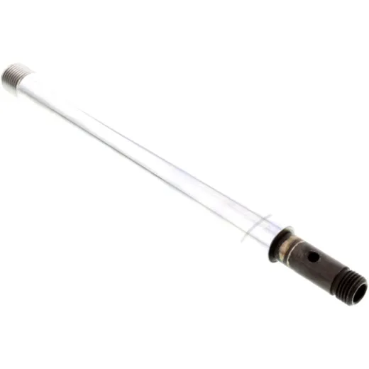 Piston rod yss 2A1212006