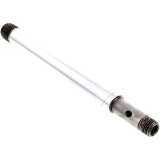Piston rod yss 2A1212506