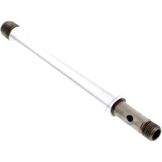 Piston rod yss 2A1213006