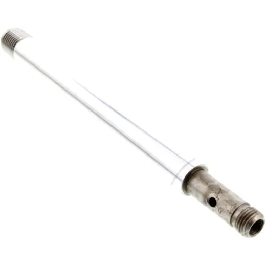 Piston rod yss 2A1213506