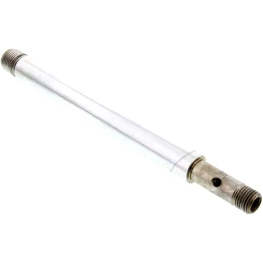 Piston rod yss 2A1214006