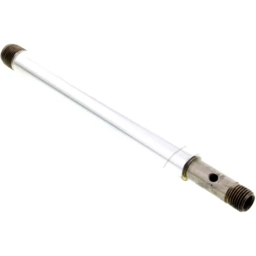 Piston rod yss 2A1214506