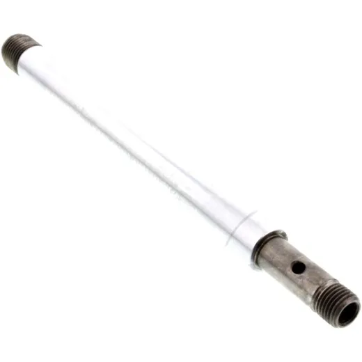 Piston rod yss 2A1215006