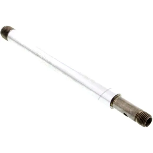 Piston rod yss 2A1215506