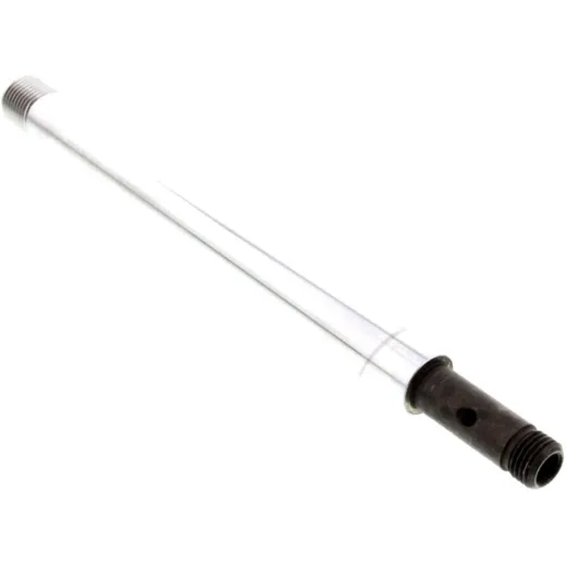 Piston rod yss 2A1216006