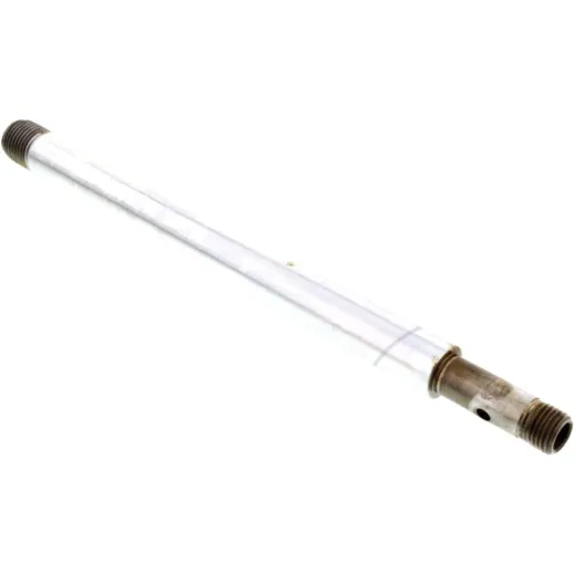 Piston rod yss 2A1217002