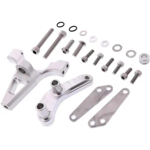 Mounting kit yss YSDKIT0213X