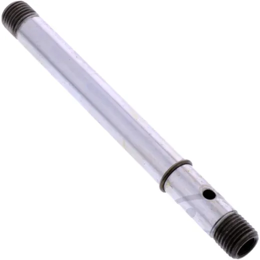 Piston rod yss 2A83L08001