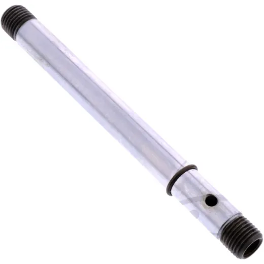 Piston rod yss 2A83L08501