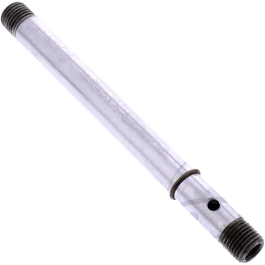 Piston rod yss 2A83L09001