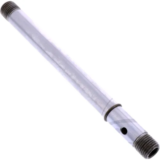 Piston rod yss 2A83L09501