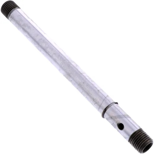 Piston rod yss 2A83L010001